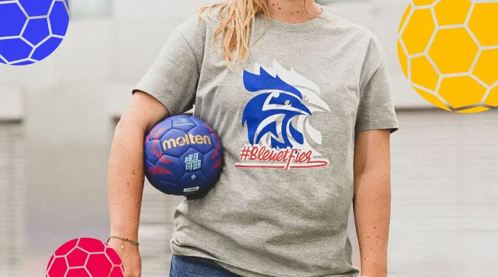 Ballons