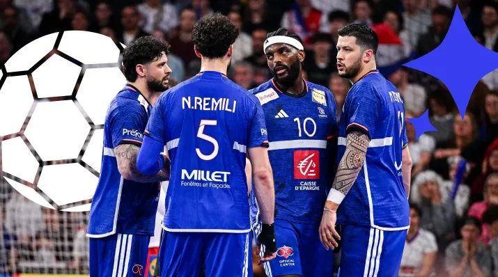 Tenues officielles